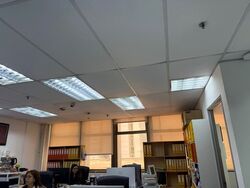 Peninsula Plaza (D6), Office #629646541